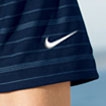 branded apparel