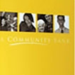 event collateral